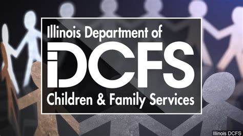 dcfs illinois online reporting